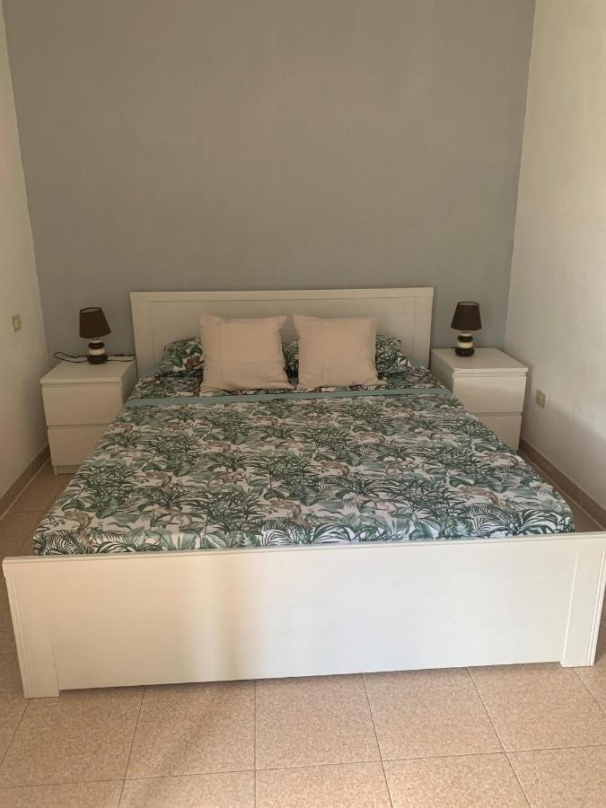 Villa Violeta La Laguna  Eksteriør bilde